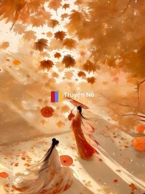 Ảnh bìa của Bảng Cửu Chương Cứu Tông Môn