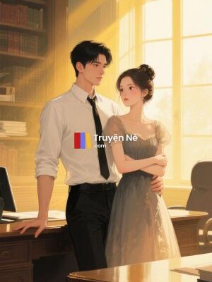 Ảnh bìa của Người Đến Sau Chỉ Có Tôi