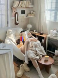 Ảnh bìa của Chim Hoàng Yến Của Tổng Tài