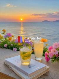 Ảnh bìa của Người Giúp Việc Của Tổng Tài