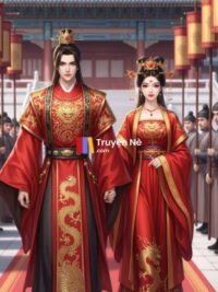 Ảnh bìa của Ai Là Kẻ Hạ Dược Cho Thái Tử