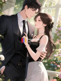 Ảnh bìa của Trò Đùa Đắt Giá