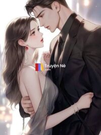 Ảnh bìa của Hành Trình Tìm Kiếm Nhược Nhược