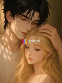 Ảnh bìa của Khi Đau Khổ Gặp Gỡ Lừa Dối