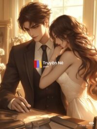 Ảnh bìa của Khi Hôn Nhân Chỉ Là Giao Kèo