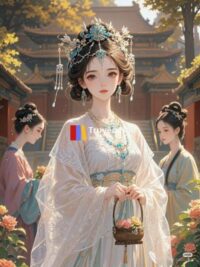 Ảnh bìa của Huyền Môn Thiên Đế Và Hành Trình Tìm Kiếm Long Nhi