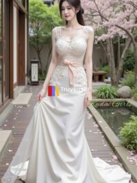 Ảnh bìa của Mẹ Đang Ngủ Lâu Thế Sao