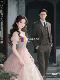 Ảnh bìa của Sợi Dây Chuyền Định Mệnh