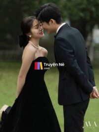 Ảnh bìa của Người Thừa Kế Bị Từ Hôn