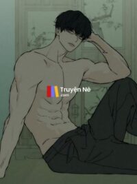 Ảnh bìa của Cuộc Chiến Phòng Ngủ