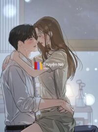 Ảnh bìa của Món Nợ Tình Mẹ