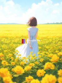 Ảnh bìa của Người Mẹ Trở Về Từ Địa Phủ