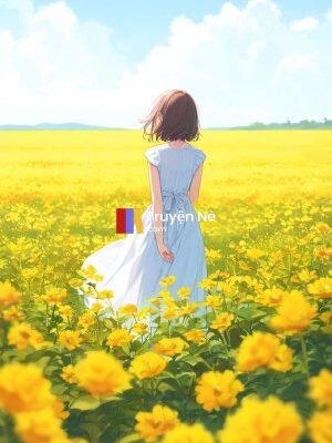 Ảnh bìa của Người Mẹ Trở Về Từ Địa Phủ