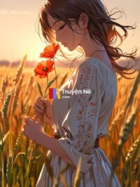 Ảnh bìa của Khi Trái Tim Bị Đánh Cắp