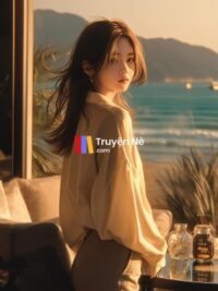 Ảnh bìa của Tôi Tuyển Chồng Tại Sân Khấu