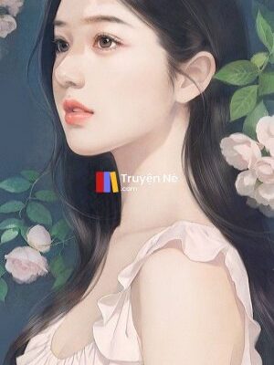 Ảnh bìa của Đứa Bé Trong Bụng Nguyền Rủa