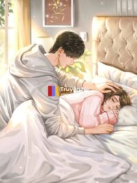 Ảnh bìa của Sáu Năm Chờ Đợi Một Lần Gặp Gỡ