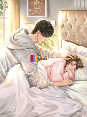 Ảnh bìa của Sáu Năm Chờ Đợi Một Lần Gặp Gỡ