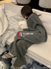 Ảnh bìa của Hôn Ước Với Rắn Đen