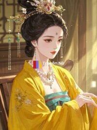 Ảnh bìa của Vẻ Đẹp Của Những Vòng Kịch