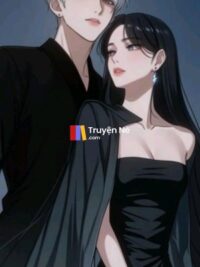 Ảnh bìa của Chơi Game Để Tìm Ra Tình Yêu