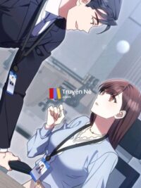 Ảnh bìa của Kẻ Thù Hay Vợ Yêu