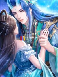 Ảnh bìa của Câu Chuyện Bí Ẩn Dưới Cây Cầu