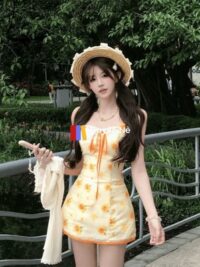 Ảnh bìa của Bản Thỏa Thuận Định Mệnh