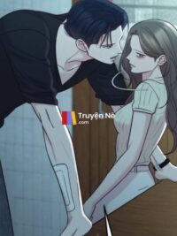 Ảnh bìa của Người Chồng Bí Ẩn