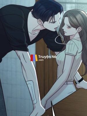 Ảnh bìa của Người Chồng Bí Ẩn