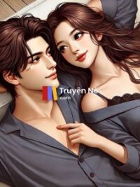 Ảnh bìa của Người Anh Trai Trên Mạng