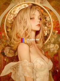 Ảnh bìa của Hồ Ly Cuối Cùng Và Đồ Nhi Bí Ẩn