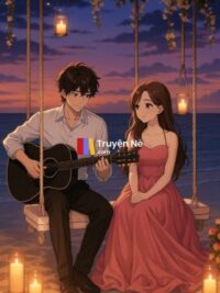 Ảnh bìa của Người Em Họ Xa