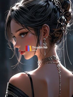 Ảnh bìa của Bí Mật Của Những Kẻ Đã Khuất