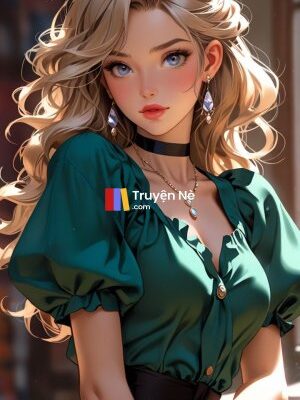 Ảnh bìa của Em Gái Cùng Cha Khác Mẹ Bị Thổ Dân Bắt