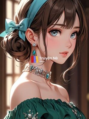 Ảnh bìa của Mèo Con Là Tiểu Bảo Bối Của Anh