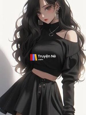 Ảnh bìa của Công Chúa Dầu Mỏ Trở Về