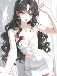 Ảnh bìa của Hài Cốt Của Kẻ Phản Bội