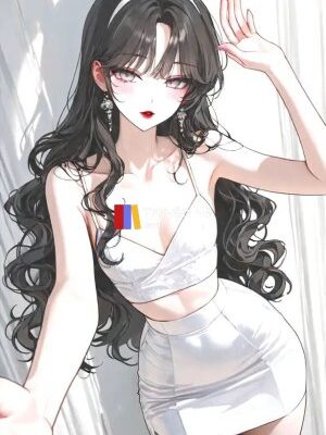 Ảnh bìa của Hài Cốt Của Kẻ Phản Bội