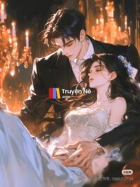 Ảnh bìa của Liên Hôn Với Ai