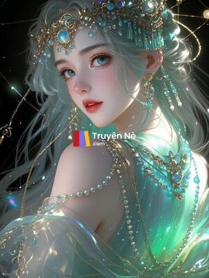 Ảnh bìa của Diêm Vương Không Nhớ