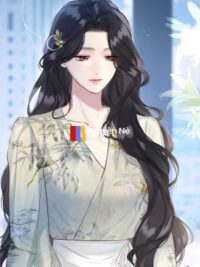 Ảnh bìa của Khi Mạng Sống Bị So Sánh