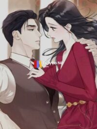 Ảnh bìa của Tình Yêu Giữa Những Bất Đồng