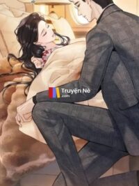 Ảnh bìa của Bóng Hình Của Ký Ức