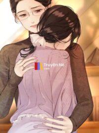 Ảnh bìa của Người Mẹ Điên Cuồng Cứu Con Gái