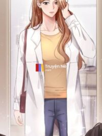 Ảnh bìa của Cuộc Chia Đôi Bất Ngờ