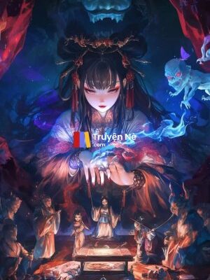 Ảnh bìa của Người Khiêng Xác Và Lời Nguyền Từ Quá Khứ