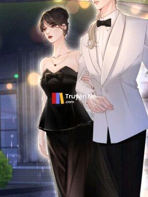 Ảnh bìa của Căn Hộ Đen Trắng Và Bí Mật Đằng Sau