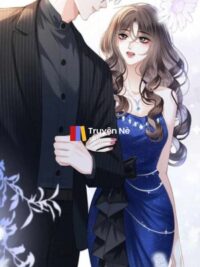 Ảnh bìa của Hồi Sinh Để Báo Thù