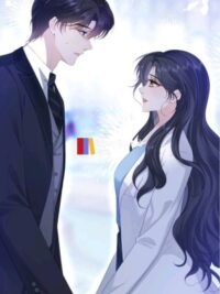 Ảnh bìa của Bất Ngờ Ngày Thất Tịch